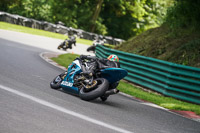 cadwell-no-limits-trackday;cadwell-park;cadwell-park-photographs;cadwell-trackday-photographs;enduro-digital-images;event-digital-images;eventdigitalimages;no-limits-trackdays;peter-wileman-photography;racing-digital-images;trackday-digital-images;trackday-photos